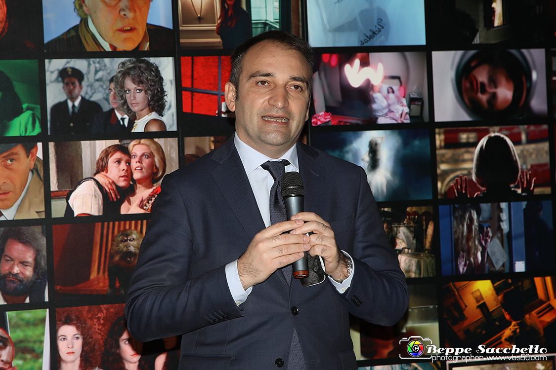 VBS_8228 - Lovers Film Festival 2022 - 37.ma edizione.jpg